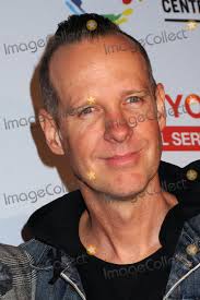 Tom Dumont Pictures and Photos