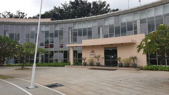 Stonehill International School (SIS), Jala Hobli, Bangalore, Fees Structure