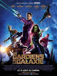 2 poursuit les aventures de l'équipe alors qu'ils traversent les confins du cosmos. Guardians Of The Galaxy Vol 2 2017 Streaming Vf Regarder Les Gardiens De La Galaxie 2 En Streaming