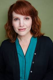 FORGET Program — The Fountain Theatre