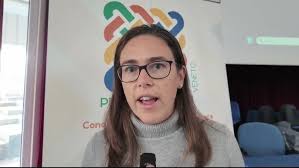 Sport e sessualità: i segreti dello spogliatoio. Il commento di Francesca  Conte