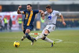 Serie a 2019/2020 | matchweek 34. Hellas Verona Vs Atalanta Preview And Prediction Live Stream Serie Tim A 2018 Liveonscore Com