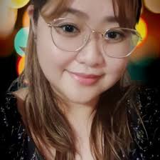 Congratulations, Class of 2023!...