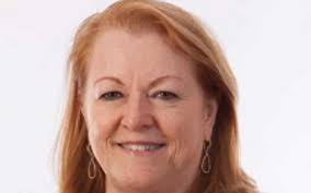 Amherst, MA Small Business Networking