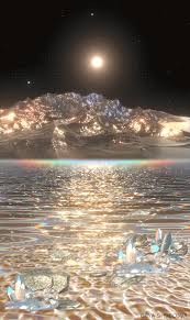 The animated title page (with the cursor highlight) was created in mojo, and the jennifer lopez gif is from the giphy app. Gif Najdeno Polzovatelem Tahire62 Nahodite I Sohranyajte Svoi Sobstvennye Izobrazheniya I Vide Live Wallpaper Iphone Night Sky Wallpaper Beautiful Wallpapers