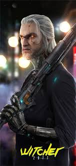Free Download The Witcher 2077 Cyberpunk Wallpaper Beaty Your Iphone The Witcher 3 Games Ps4 Games Xbox Gam In 2020 Cyberpunk 2077 Cyberpunk Cyberpunk Character