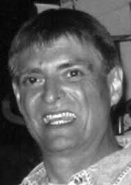 Patrick Donald Eaton