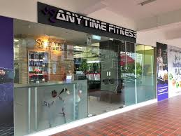Founded only in 2002 by chuck runyon, dave mortensen, and jeff klinger, it was named as fastest growing fitness club in 2014. How To Use Foreign Offices Of Anytime Fitness Singapore Chinatown