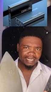 Useful gadgets and Home Appliances @kendo imports #sapa_tech