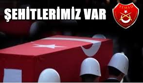 We did not find results for: Sehitlerimiz Turkiye Emekli Astsubaylar Dernegi Temad