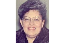 Marguerite Gardner Obituary (2020)