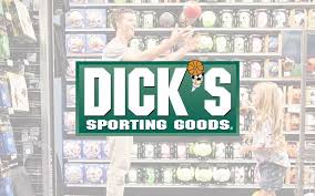 7 months 1 day ago. Dick S Sporting Goods Southlands