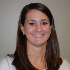 Greenville County Schools Announces Principal Changes for 2012-13