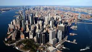 Information and moving tips in new york city, ny. Tiktok Immobilienmakler Zeigt Das Schrecklichste Apartment In New York City Wohnen