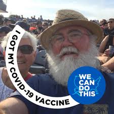 Ren fest costume ideas and suggestions?