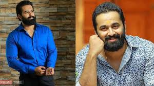 Unni Mukundan Opens Up About Marriage The Primetime She has one brother named rahul subrahmaniam, who is a musician and playback singer. unni mukundan opens up about marriage