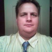 Duane Vogele, CISSP, CTPRP