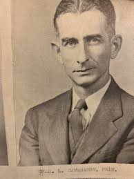 Rainsville Drugs, Sept 3 1959 Rainsville Progress newspaper.