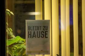 Wie das sozialministerium am vergangenen freitag (4. Coronavirus In Baden Wurttemberg Starkere Ausgangsbeschrankungen Noch Vor Weihnachten Baden Wurttemberg Stuttgarter Zeitung
