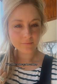 Alexxa Von Hell and Ivy Maddox