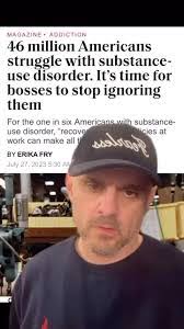 Kevin Beverage's Instagram, Twitter & Facebook