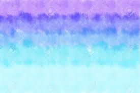 The #1 source for graphic assets. Rainbow Cool Color With Watercolor Background Stock Photo Picture And Royalty Free Image Image 90441333
