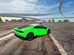 Jump behind the wheel of your favorite automobile and race around one of the three expansive maps. Madalin Stunt Cars 2 Spielen Sie Das Spiel Online Und Entsperrt Bei Y9freegames Com