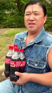 Heidi Duncan (@u4lt3bg8)