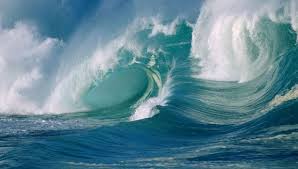 Check spelling or type a new query. Apa Saja Tanda Tanda Terjadinya Tsunami Fisika Dictio Community