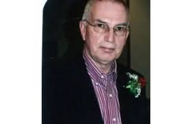 Paul Thomas Randles Obituary (2024)