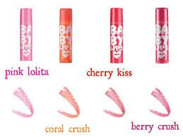 We did not find results for: Review Lip Balm Maybelline Baby Lips Bibir Merah Merona Dan Lembap Setiap Hari