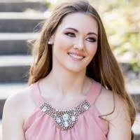 Joan Estes Email & Phone Number