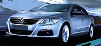 Book Online Cheapest Gatwick To Heathrow Taxi Transfer Prestige Cabs Gatwick Gatwick Airport Heathrow