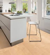 You can find them easily if you want to buy them. Haro Parquet 4000 Plank 1 Strip 180 Canadian Maple Markant Permadur Top Connect 524916