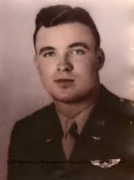 Papers (Wheeler, Ernest Eugene, 1921-1944)