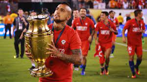 The teams face off wednesday night at soldier field in chicago in the semifinals of copa america 2016. Copa America Centenario A Success Despite Setbacks Logistical Concerns