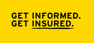 You therefore get treatment exactly when you need it the most. Can My Small Business Get Health Insurance Without A Broker