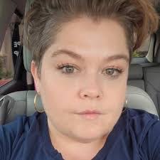 Martha Madsen's Instagram, Twitter & Facebook