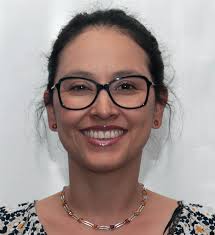 Professor and Researcher