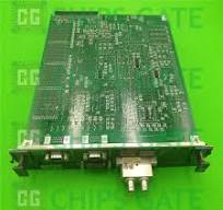 1PCS Yokogawa DCS CP134E-16-S1 Fast Ship