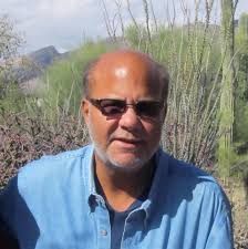 Obituary, Visitation & Funeral Information