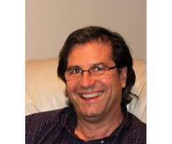 Craig DenBesten Obituary (2016)