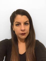 Painted these for a Berry Weekend event.