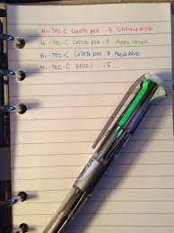 Pin By V S Sweet Ideas On Filofax Filofax Planners Planner Addicts Filofax Organizers