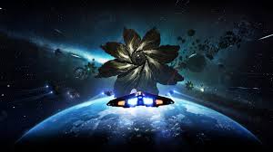 Here are only the best elite wallpapers. Elite Dangerous Wallpaper Swat Portal