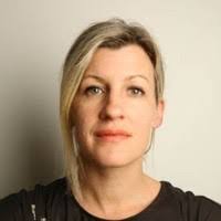 70+ "Vicky Pike" profiles