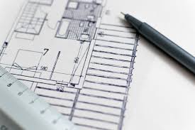 I hand drew these plans and submitted them to the county for approval. How To Design Your Own House House Designs Archid Architecture