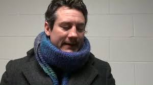 Chapin Orchard: "The People's Orchard"