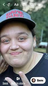 Hello, I am in search of some side jobs to make some extra money. Due to a  slow down at work our hours have been reduced and that really hurt my bank