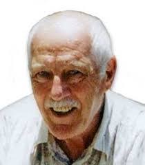 Phillip Hebert's Instagram, Twitter & Facebook